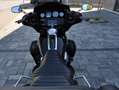 Harley-Davidson Trike FLHTCUTG Trike 1690ccm Top Zustand Nero - thumbnail 18