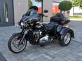 Harley-Davidson Trike FLHTCUTG Trike 1690ccm Top Zustand Nero - thumbnail 13