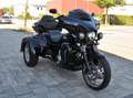 Harley-Davidson Trike FLHTCUTG Trike 1690ccm Top Zustand Nero - thumbnail 11