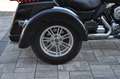Harley-Davidson Trike FLHTCUTG Trike 1690ccm Top Zustand Nero - thumbnail 6