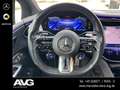 Mercedes-Benz EQE 43 Mercedes-AMG EQE 43 4M Hyper Pano HUD Burmester® Wit - thumbnail 10