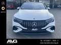 Mercedes-Benz EQE 43 Mercedes-AMG EQE 43 4M Hyper Pano HUD Burmester® Bianco - thumbnail 5