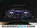Skoda Kamiq 1.5 TSI Style DSG Blanc - thumbnail 25
