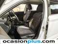 Skoda Kamiq 1.5 TSI Style DSG Blanc - thumbnail 12