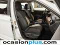 Skoda Kamiq 1.5 TSI Style DSG Blanc - thumbnail 19