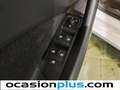 Skoda Kamiq 1.5 TSI Style DSG Blanc - thumbnail 34