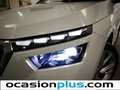 Skoda Kamiq 1.5 TSI Style DSG Blanc - thumbnail 15
