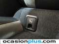 Skoda Kamiq 1.5 TSI Style DSG Blanc - thumbnail 21