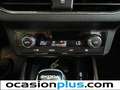 Skoda Kamiq 1.5 TSI Style DSG Blanc - thumbnail 31