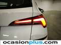 Skoda Kamiq 1.5 TSI Style DSG Blanc - thumbnail 17