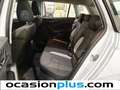 Skoda Kamiq 1.5 TSI Style DSG Blanc - thumbnail 13