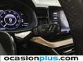 Skoda Kamiq 1.5 TSI Style DSG Blanc - thumbnail 30
