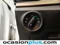 Skoda Kamiq 1.5 TSI Style DSG Blanc - thumbnail 33