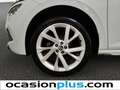 Skoda Kamiq 1.5 TSI Style DSG Blanc - thumbnail 39