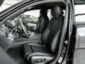 BMW 530 E PLUG IN TOUR M-SPORT PRO 299PK PANO/B&W/TREK-25% Gris - thumbnail 2