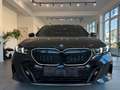 BMW 530 E PLUG IN TOUR M-SPORT PRO 299PK PANO/B&W/TREK-25% Gris - thumbnail 15