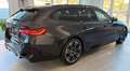 BMW 530 E PLUG IN TOUR M-SPORT PRO 299PK PANO/B&W/TREK-25% Gris - thumbnail 14