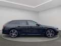 BMW 530 E PLUG IN TOUR M-SPORT PRO 299PK PANO/B&W/TREK-25% Gris - thumbnail 9