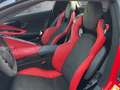 Corvette C8 Cabrio 6.2 V8 3LT Europamodell HUD LED PDC Rojo - thumbnail 11
