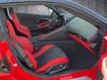 Corvette C8 Cabrio 6.2 V8 3LT Europamodell HUD LED PDC Rojo - thumbnail 16
