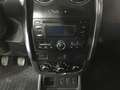Dacia Duster 1.5dCi Ambiance 4x2 90 Blanco - thumbnail 29