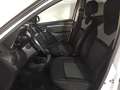 Dacia Duster 1.5dCi Ambiance 4x2 90 Blanco - thumbnail 23
