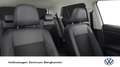 Volkswagen T-Cross 1.0 GOAL ACC CARPLAY LM17 SITZHEIZUNG Weiß - thumbnail 7