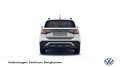 Volkswagen T-Cross 1.0 GOAL ACC CARPLAY LM17 SITZHEIZUNG Weiß - thumbnail 5