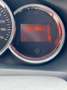 Dacia Sandero 1.5 dci 75cv-Unicoproprietario-Garanzia-Ok Neopat. Grigio - thumbnail 13