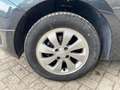 Dacia Sandero 1.5 dci 75cv-Unicoproprietario-Garanzia-Ok Neopat. Grigio - thumbnail 3