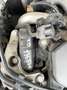 Dacia Sandero 1.5 dci 75cv-Unicoproprietario-Garanzia-Ok Neopat. Grigio - thumbnail 14