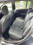 Dacia Sandero 1.5 dci 75cv-Unicoproprietario-Garanzia-Ok Neopat. Grigio - thumbnail 11