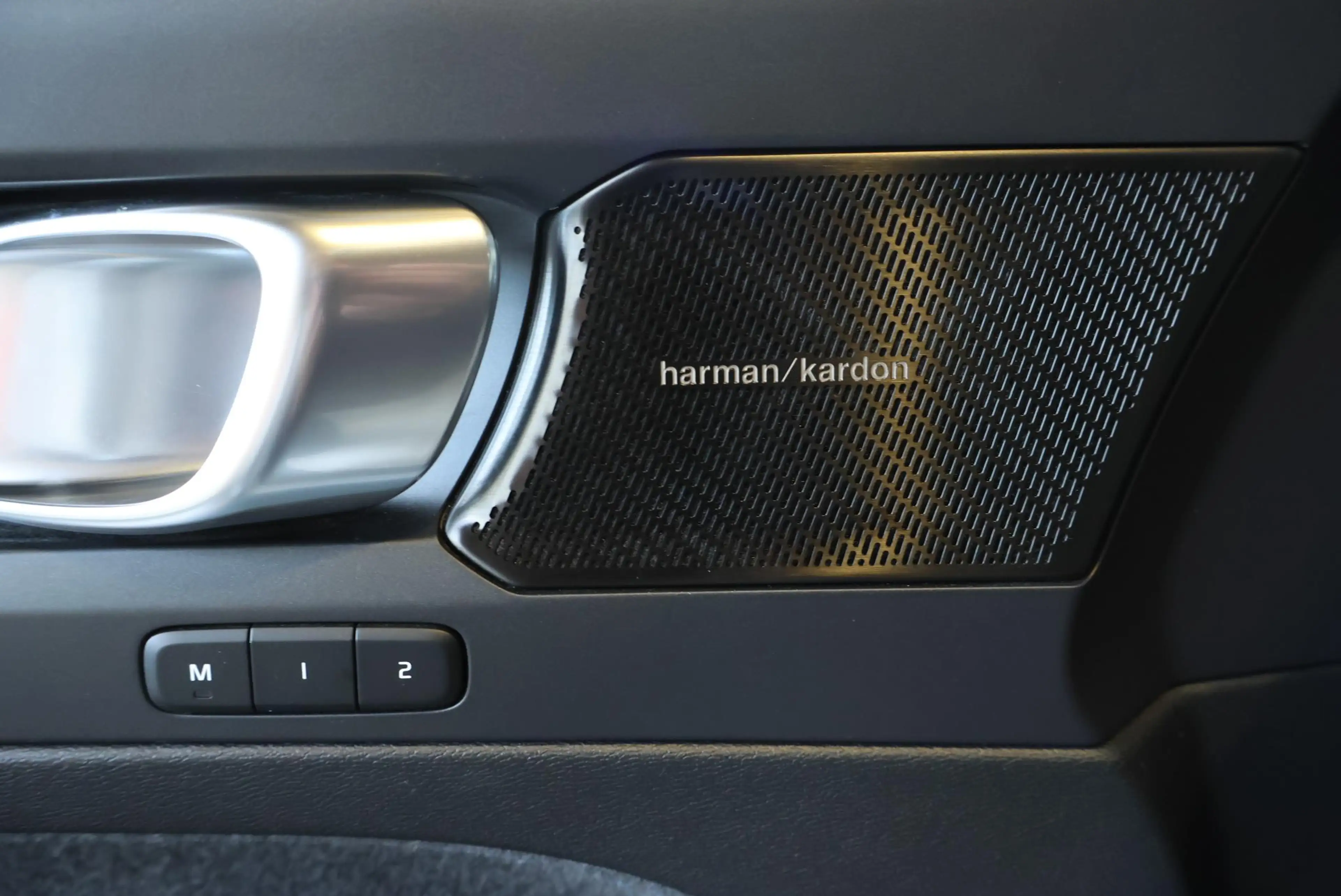 Volvo C40 Recharge Twin Intro Edition 78 kWh | 360° Parkeerc — photo 14