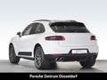 Porsche Macan S BOSE Panoramadach Surround-View 20-Zoll Weiß - thumbnail 3