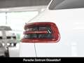 Porsche Macan S BOSE Panoramadach Surround-View 20-Zoll Weiß - thumbnail 11