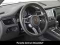 Porsche Macan S BOSE Panoramadach Surround-View 20-Zoll Weiß - thumbnail 16