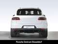 Porsche Macan S BOSE Panoramadach Surround-View 20-Zoll Weiß - thumbnail 8