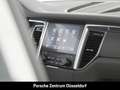 Porsche Macan S BOSE Panoramadach Surround-View 20-Zoll Weiß - thumbnail 23