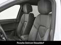 Porsche Macan S BOSE Panoramadach Surround-View 20-Zoll Weiß - thumbnail 5