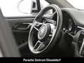 Porsche Macan S BOSE Panoramadach Surround-View 20-Zoll Weiß - thumbnail 26
