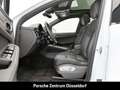 Porsche Macan S BOSE Panoramadach Surround-View 20-Zoll Weiß - thumbnail 17