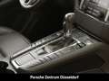 Porsche Macan S BOSE Panoramadach Surround-View 20-Zoll Weiß - thumbnail 24