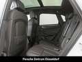 Porsche Macan S BOSE Panoramadach Surround-View 20-Zoll Weiß - thumbnail 18
