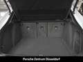 Porsche Macan S BOSE Panoramadach Surround-View 20-Zoll Weiß - thumbnail 12