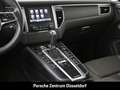 Porsche Macan S BOSE Panoramadach Surround-View 20-Zoll Weiß - thumbnail 20