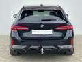 BMW 520 d Touring SAG M Sport AHK/360CAM/PRIVACY Schwarz - thumbnail 5