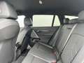 BMW 520 d Touring SAG M Sport AHK/360CAM/PRIVACY Schwarz - thumbnail 9