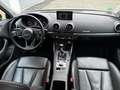 Audi A3 Sport Braun - thumbnail 7