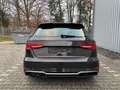 Audi A3 Sport Braun - thumbnail 5