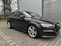 Audi A3 Sport Braun - thumbnail 3